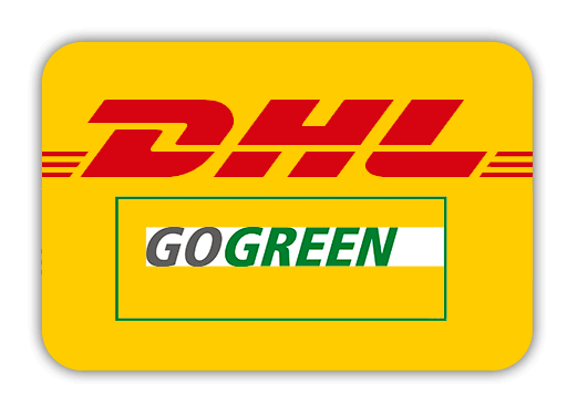 DHL